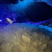 ヒメ日記 2025/09/19 12:30 投稿 みほ ナイスレディ