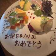 ヒメ日記 2025/09/20 12:30 投稿 みほ ナイスレディ