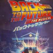 ヒメ日記 2025/10/08 12:30 投稿 みほ ナイスレディ