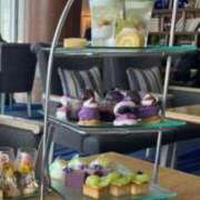 ヒメ日記 2025/10/09 14:00 投稿 みほ ナイスレディ