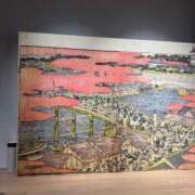 ヒメ日記 2025/10/10 12:30 投稿 みほ ナイスレディ