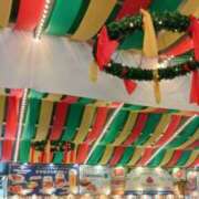 ヒメ日記 2025/10/11 12:30 投稿 みほ ナイスレディ