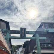 ヒメ日記 2025/10/12 12:30 投稿 みほ ナイスレディ