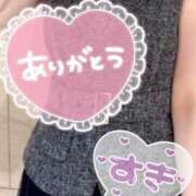 ヒメ日記 2025/10/13 12:30 投稿 みほ ナイスレディ