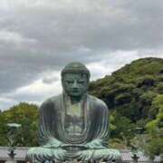 ヒメ日記 2025/10/14 12:30 投稿 みほ ナイスレディ