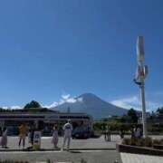 ヒメ日記 2025/10/15 11:45 投稿 みほ ナイスレディ