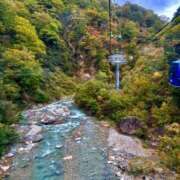 ヒメ日記 2025/11/09 12:30 投稿 みほ ナイスレディ