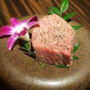 ヒメ日記 2025/11/10 12:30 投稿 みほ ナイスレディ