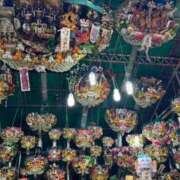 みほ 酉の市 ナイスレディ