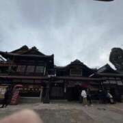 ヒメ日記 2026/02/14 13:00 投稿 みほ ナイスレディ