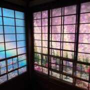 ヒメ日記 2026/02/15 13:00 投稿 みほ ナイスレディ