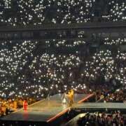 ヒメ日記 2026/02/17 12:30 投稿 みほ ナイスレディ