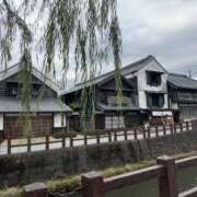 ヒメ日記 2026/02/18 12:30 投稿 みほ ナイスレディ