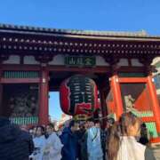 みほ 浅草 ナイスレディ