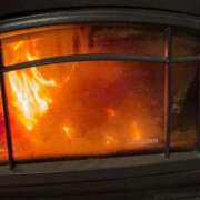 みほ グランピング ナイスレディ