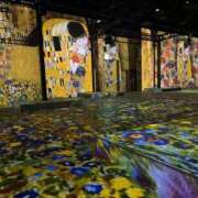 ヒメ日記 2026/02/28 12:30 投稿 みほ ナイスレディ