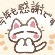 ヒメ日記 2026/03/02 12:30 投稿 みほ ナイスレディ