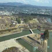 ヒメ日記 2026/03/26 12:15 投稿 みほ ナイスレディ