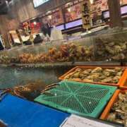 ヒメ日記 2026/03/27 12:15 投稿 みほ ナイスレディ