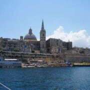 みほ マルタ?? ナイスレディ