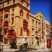 ヒメ日記 2026/04/16 12:01 投稿 みほ ナイスレディ