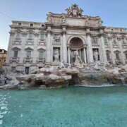 ヒメ日記 2026/04/17 12:01 投稿 みほ ナイスレディ