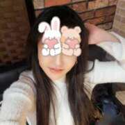 ヒメ日記 2024/12/12 18:17 投稿 愛沢緑子 白夜