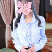 ヒメ日記 2025/06/06 10:52 投稿 愛沢緑子 白夜