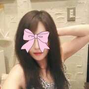 ヒメ日記 2025/06/15 09:05 投稿 愛沢緑子 白夜