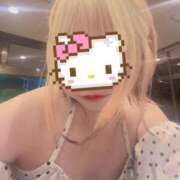 ヒメ日記 2025/08/26 20:10 投稿 あかね One More奥様 大宮店