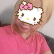 ヒメ日記 2025/08/28 00:50 投稿 あかね One More奥様 大宮店