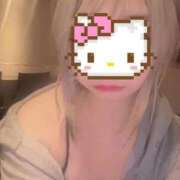 ヒメ日記 2025/08/28 09:50 投稿 あかね One More奥様 大宮店