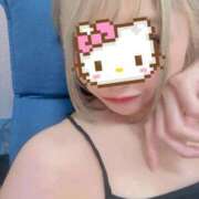 ヒメ日記 2025/09/08 12:20 投稿 あかね One More奥様 大宮店