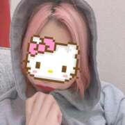 ヒメ日記 2025/09/10 14:50 投稿 あかね One More奥様 大宮店