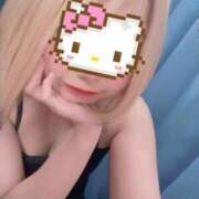 あかね 待ってます♡ One More奥様 大宮店