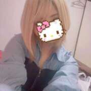 あかね まだまだ❤︎❤︎ One More奥様 大宮店