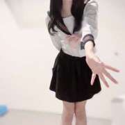 ヒメ日記 2024/12/16 22:54 投稿 りず HEAVEN Hand