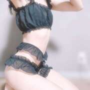 ヒメ日記 2024/12/17 13:00 投稿 りず HEAVEN Hand