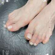 ヒメ日記 2025/06/23 12:00 投稿 かいり 新橋夜這右衛門娼店～夜這・即尺・痴漢・人妻～