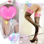 遥（ハルカ） 金曜の夜はえちえちです😆 スイートガール