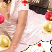 ヒメ日記 2025/12/08 19:20 投稿 遥（ハルカ） スイートガール