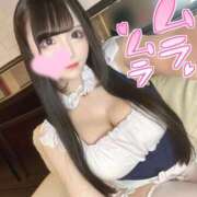 ヒメ日記 2025/11/30 11:00 投稿 かのん MONTE(モンテ)