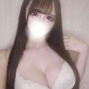 ヒメ日記 2025/12/01 11:00 投稿 かのん MONTE(モンテ)