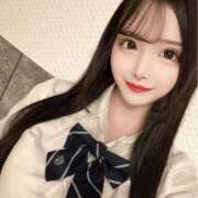 ヒメ日記 2025/12/03 20:00 投稿 かのん MONTE(モンテ)