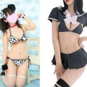 ヒメ日記 2026/04/04 09:03 投稿 かのん MONTE(モンテ)