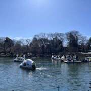 ヒメ日記 2025/02/10 04:29 投稿 天野いくみ ローテンブルク