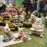 ヒメ日記 2025/02/17 04:29 投稿 天野いくみ ローテンブルク