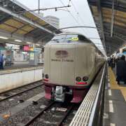 ヒメ日記 2025/03/06 09:42 投稿 天野いくみ ローテンブルク