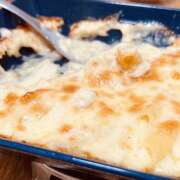 ヒメ日記 2025/03/11 09:50 投稿 天野いくみ ローテンブルク