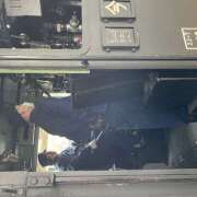 ヒメ日記 2025/03/17 10:01 投稿 天野いくみ ローテンブルク